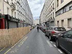 Voir la photo.