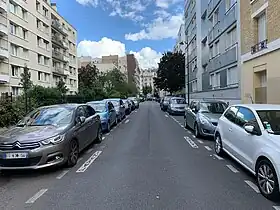 Voir la photo.