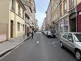 Voir la photo.