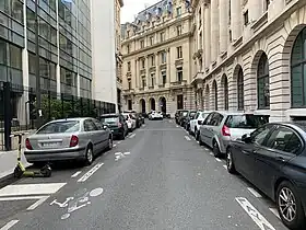 Voir la photo.
