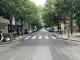 Voir la photo.