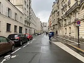 Voir la photo.
