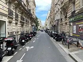 Voir la photo.