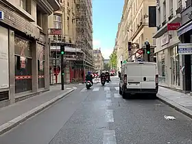 Voir la photo.