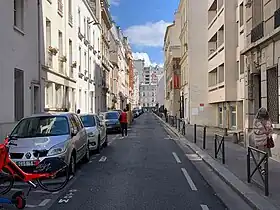Voir la photo.