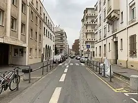 Voir la photo.