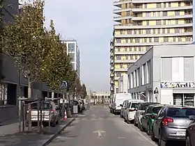 Voir la photo.