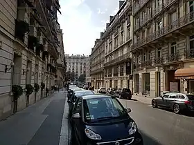 Voir la photo.
