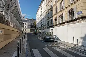 Voir la photo.