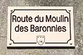 Benqué.