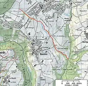 Carte.