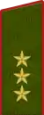 Colonel général