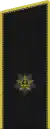 Contre-amiral