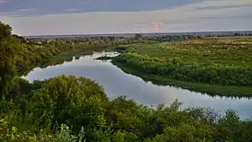 Oblast de Tioumen