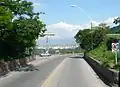 Salta