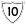 Route nationale 10 (Colombie)