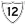 Route nationale 12 (Colombie)