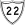 Route nationale 22 (Colombie)