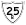 Route nationale 25B (Colombie)