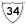 Route nationale 34 (Colombie)