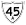 Route nationale 45A (Colombie)