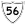 Route nationale 56 (Colombie)