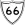 Route nationale 66 (Colombie)