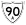 Route nationale 90A (Colombie)