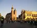 Rynek
