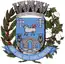 Blason de São João das Duas Pontes
