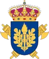 Säkerhetspolisen