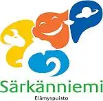Image illustrative de l’article Parc de Särkänniemi