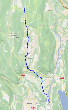 Carte.