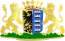 Blason de Súdwest-Fryslân