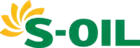 logo de S-Oil