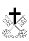 Image illustrative de l’article Congrégation de saint-Pierre-aux-Liens