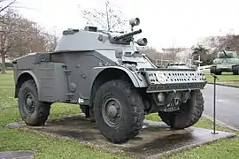 AML-60
