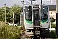 Série E721-500