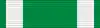 SAX Albert Order ribbon