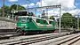 SBB_Re_4-4_II_(11142_A_W)