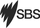 logo de Special Broadcasting Service