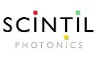 logo de Scintil Photonics