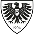 Depuis 2018