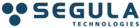 logo de Segula Technologies