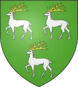 Emblème