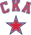 Logo de 2010 à 2014.