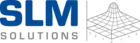 logo de SLM Solutions Group AG