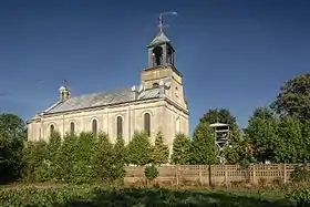 Kietlin (Łódź)