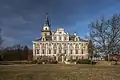 Château de Rohnstock&nbsp;(de)