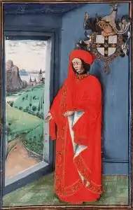Illustration.
